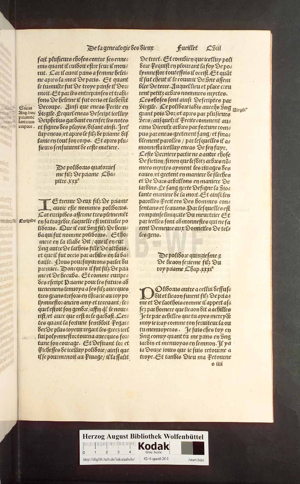 http://diglib.hab.de/inkunabeln/42-4-quod-2f-1/00217.jpg