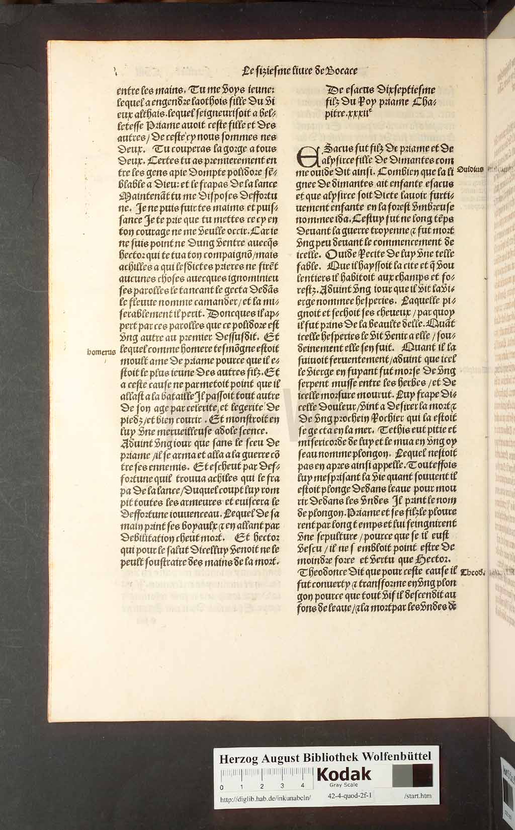 http://diglib.hab.de/inkunabeln/42-4-quod-2f-1/00218.jpg