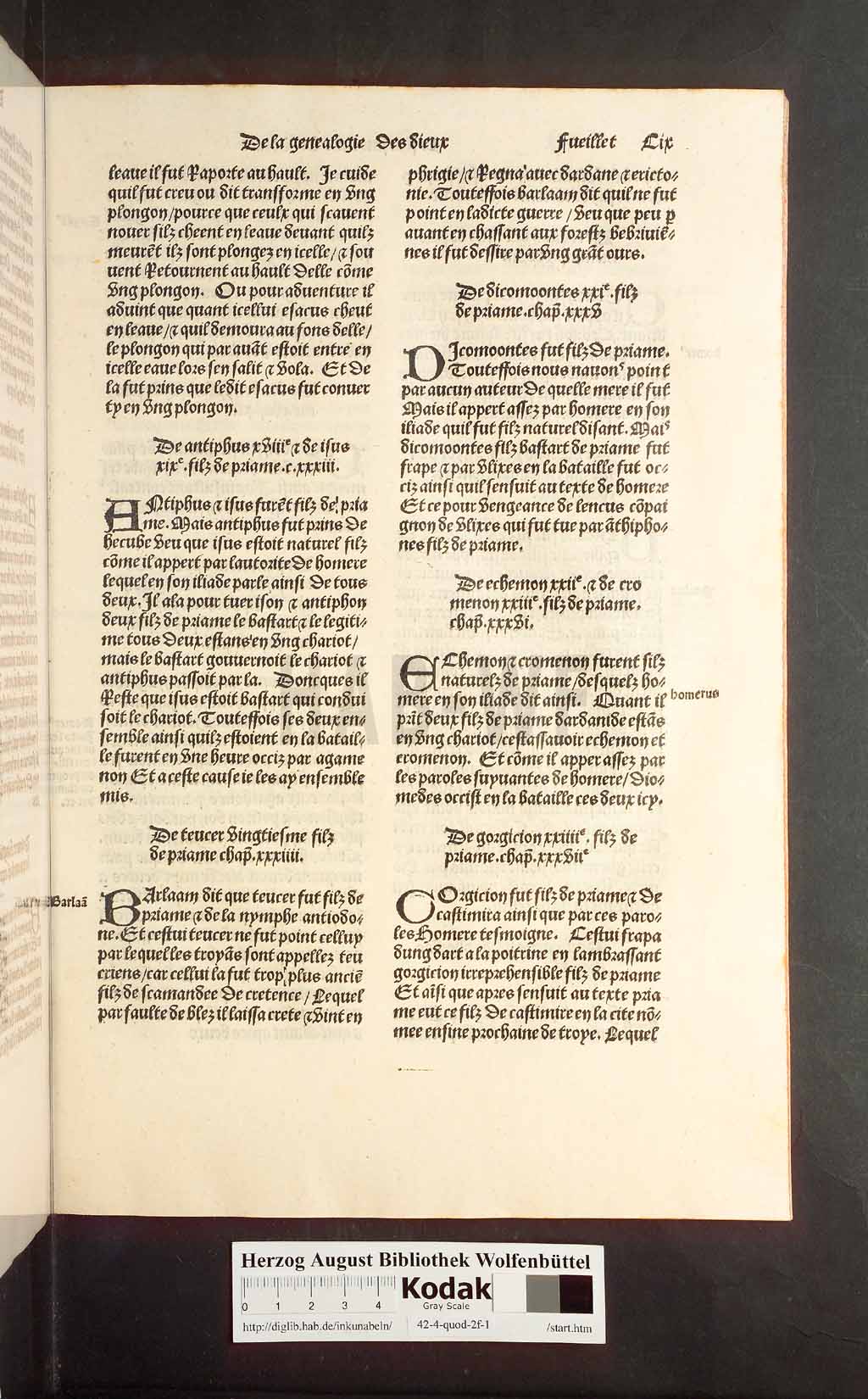 http://diglib.hab.de/inkunabeln/42-4-quod-2f-1/00219.jpg