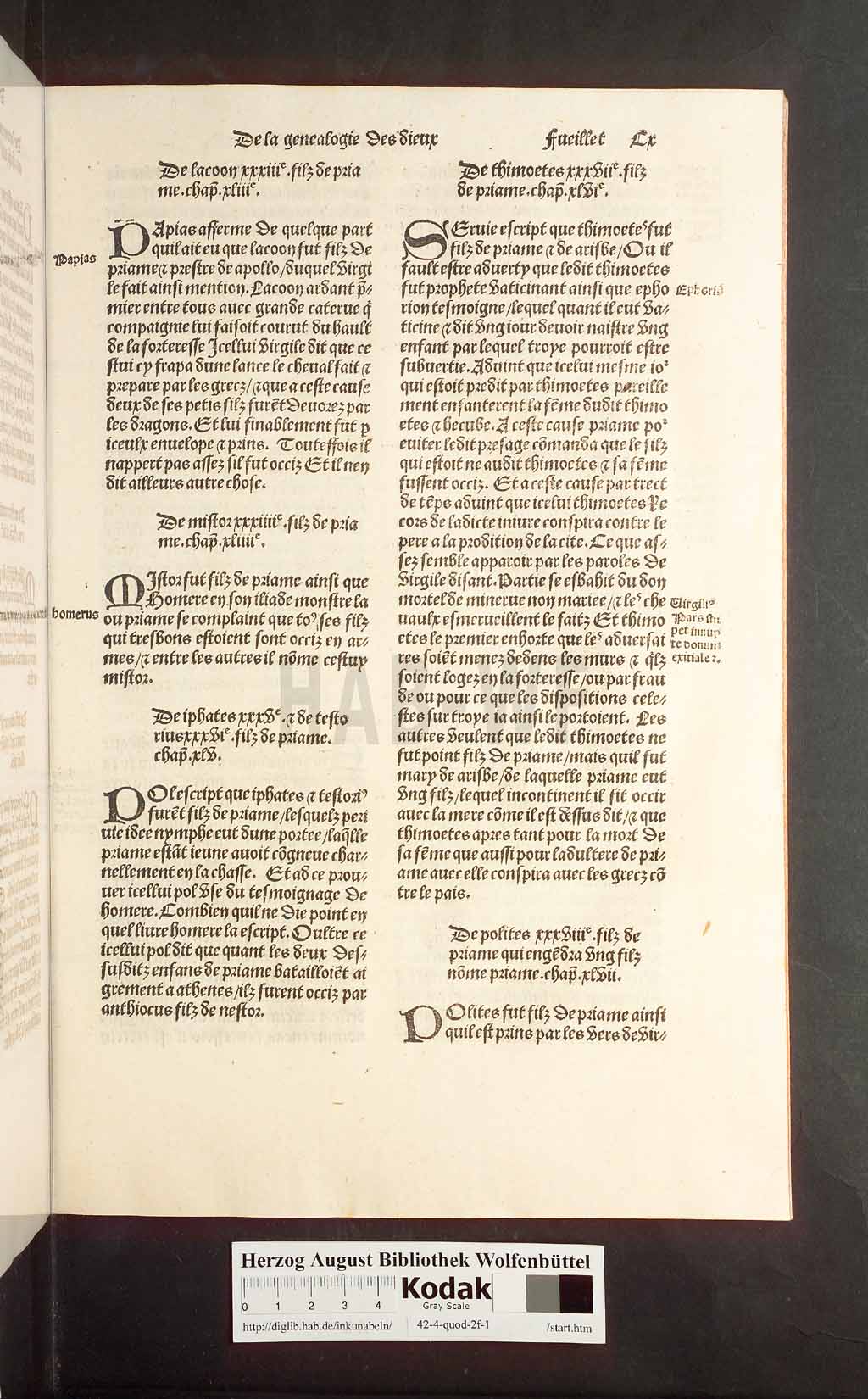 http://diglib.hab.de/inkunabeln/42-4-quod-2f-1/00221.jpg