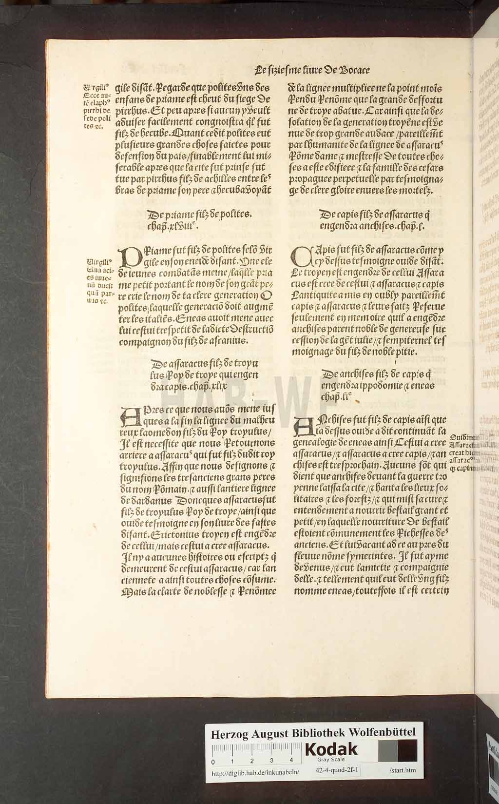 http://diglib.hab.de/inkunabeln/42-4-quod-2f-1/00222.jpg