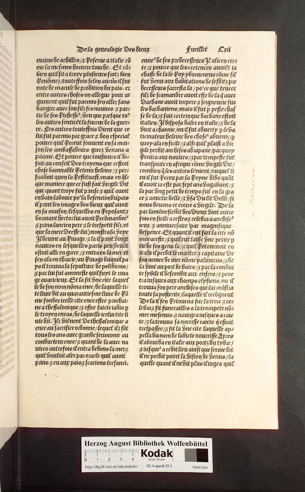 http://diglib.hab.de/inkunabeln/42-4-quod-2f-1/00225.jpg