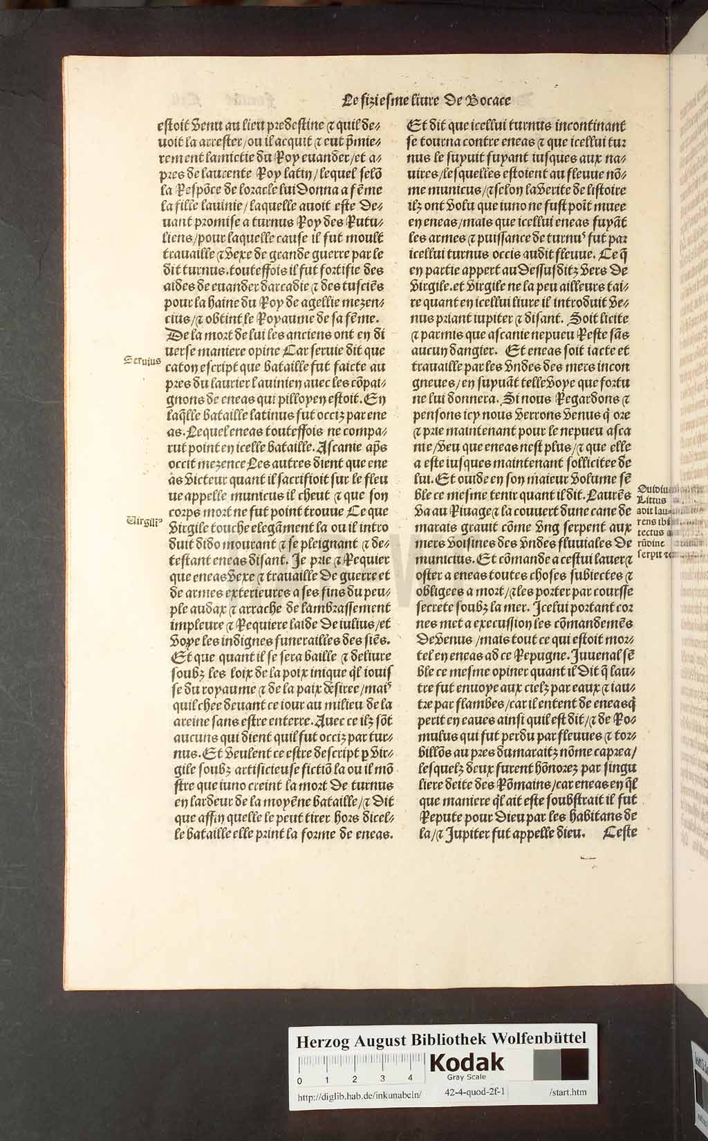 http://diglib.hab.de/inkunabeln/42-4-quod-2f-1/00226.jpg