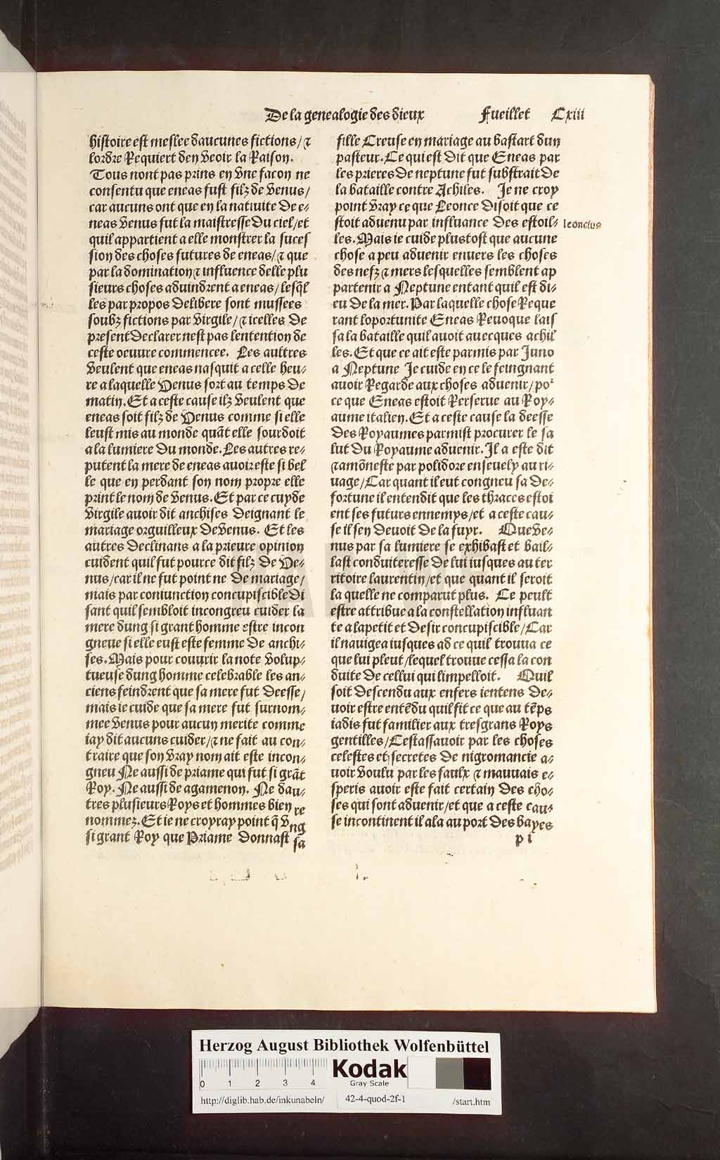 http://diglib.hab.de/inkunabeln/42-4-quod-2f-1/00227.jpg