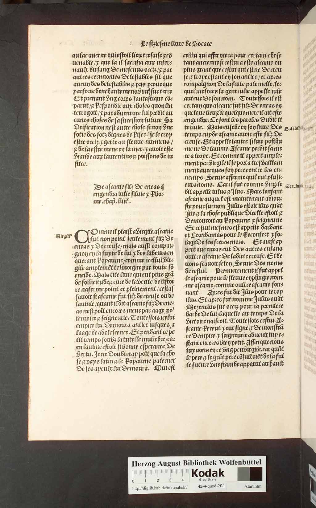 http://diglib.hab.de/inkunabeln/42-4-quod-2f-1/00228.jpg