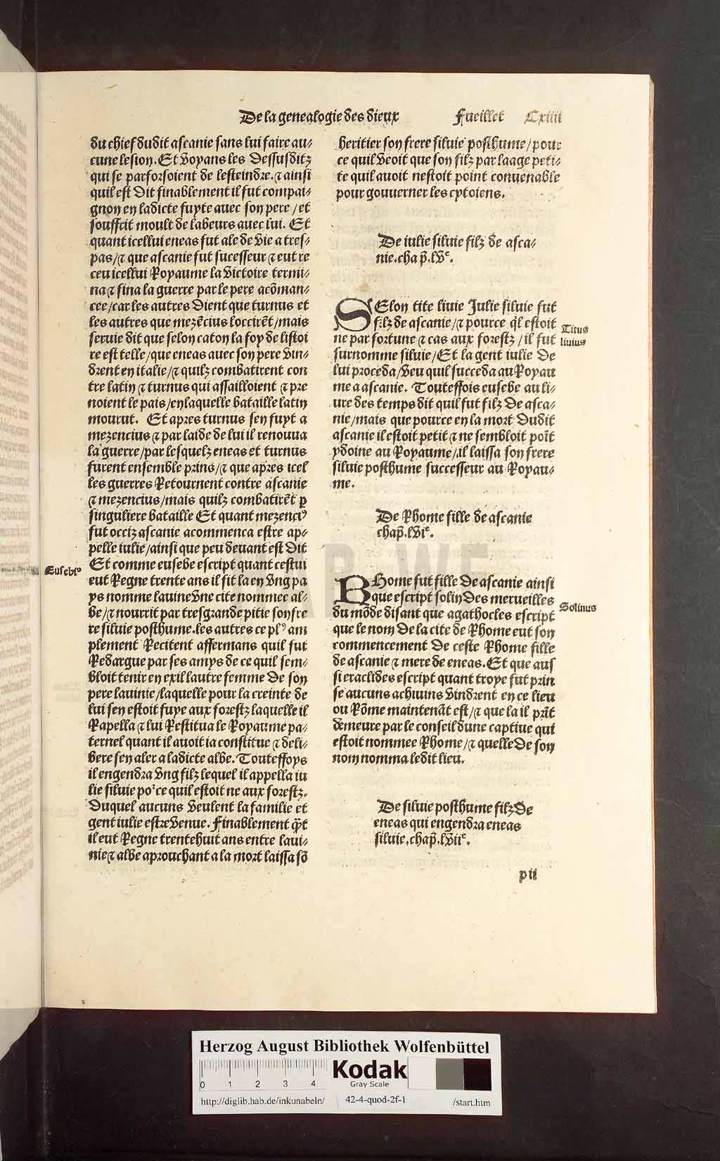 http://diglib.hab.de/inkunabeln/42-4-quod-2f-1/00229.jpg