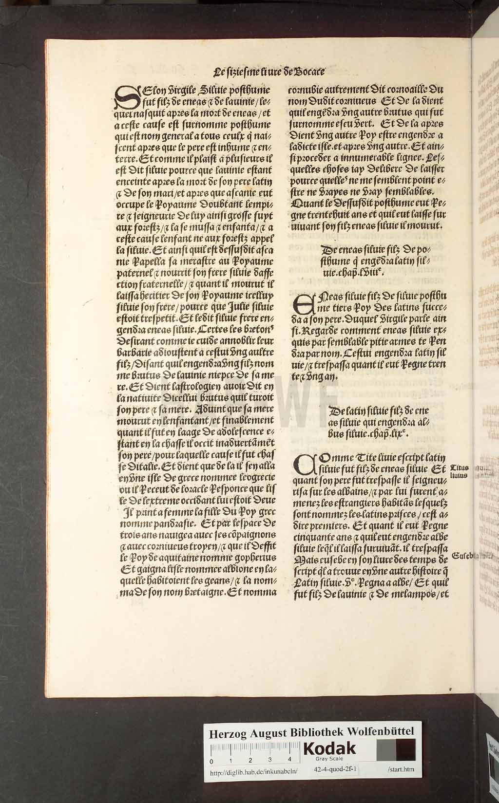 http://diglib.hab.de/inkunabeln/42-4-quod-2f-1/00230.jpg