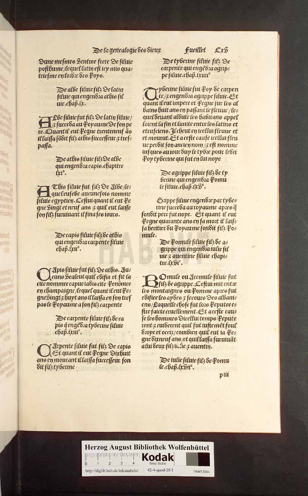 http://diglib.hab.de/inkunabeln/42-4-quod-2f-1/00231.jpg