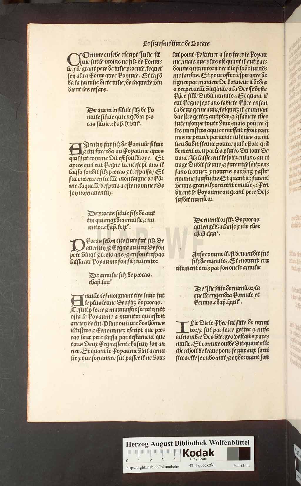 http://diglib.hab.de/inkunabeln/42-4-quod-2f-1/00232.jpg