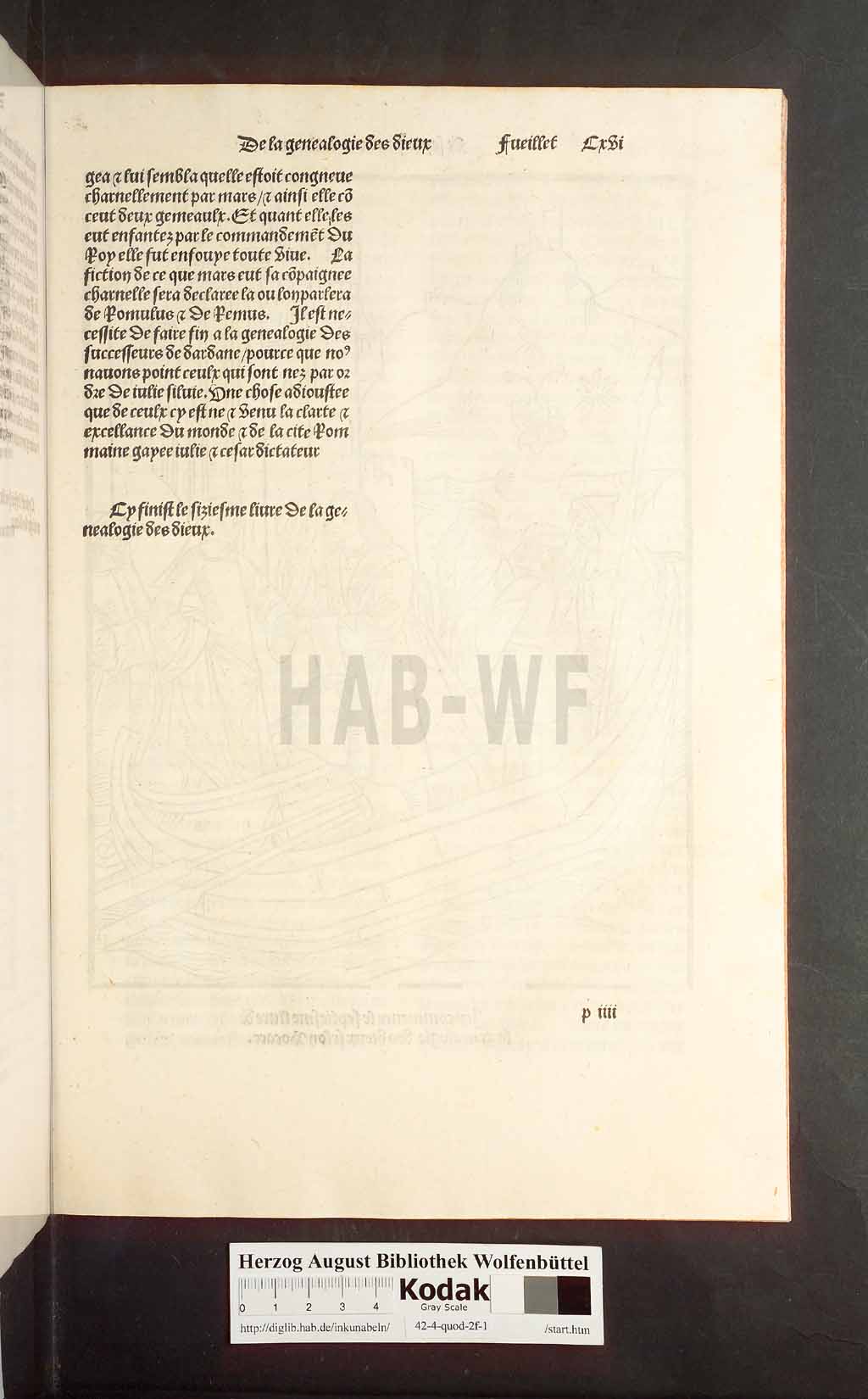 http://diglib.hab.de/inkunabeln/42-4-quod-2f-1/00233.jpg