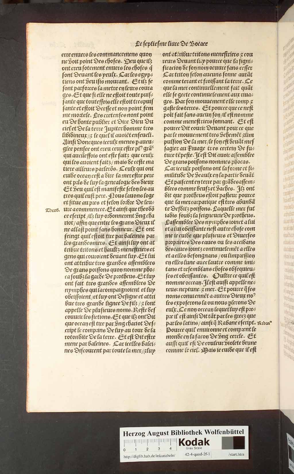 http://diglib.hab.de/inkunabeln/42-4-quod-2f-1/00236.jpg
