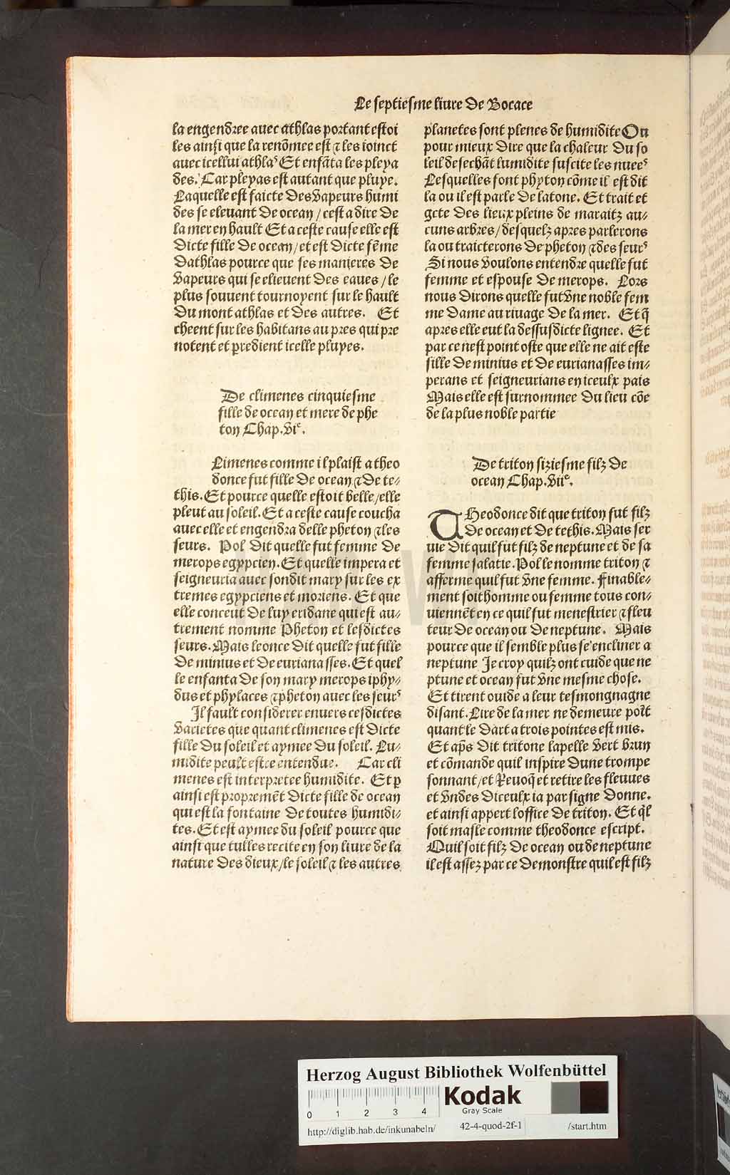 http://diglib.hab.de/inkunabeln/42-4-quod-2f-1/00238.jpg