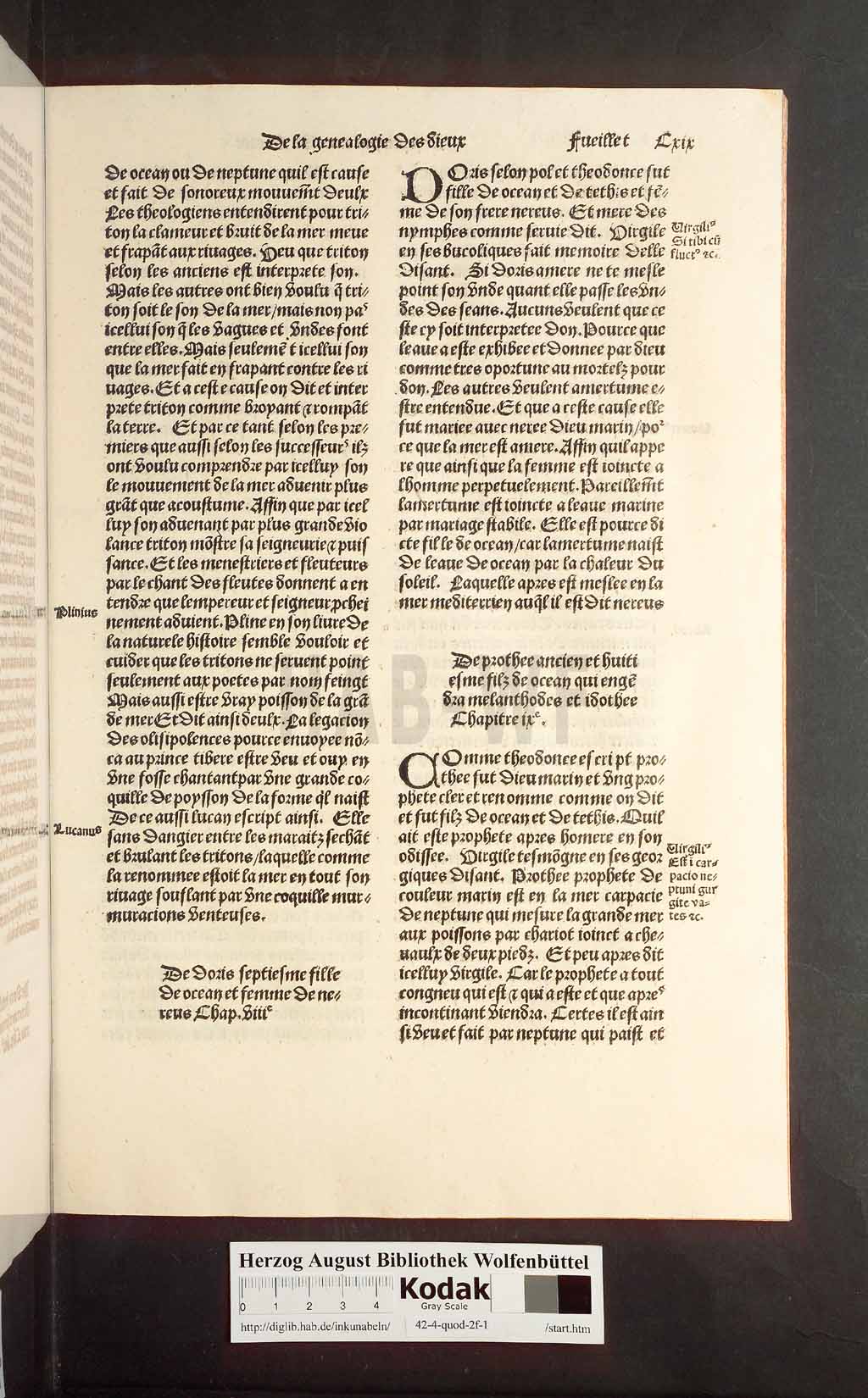 http://diglib.hab.de/inkunabeln/42-4-quod-2f-1/00239.jpg