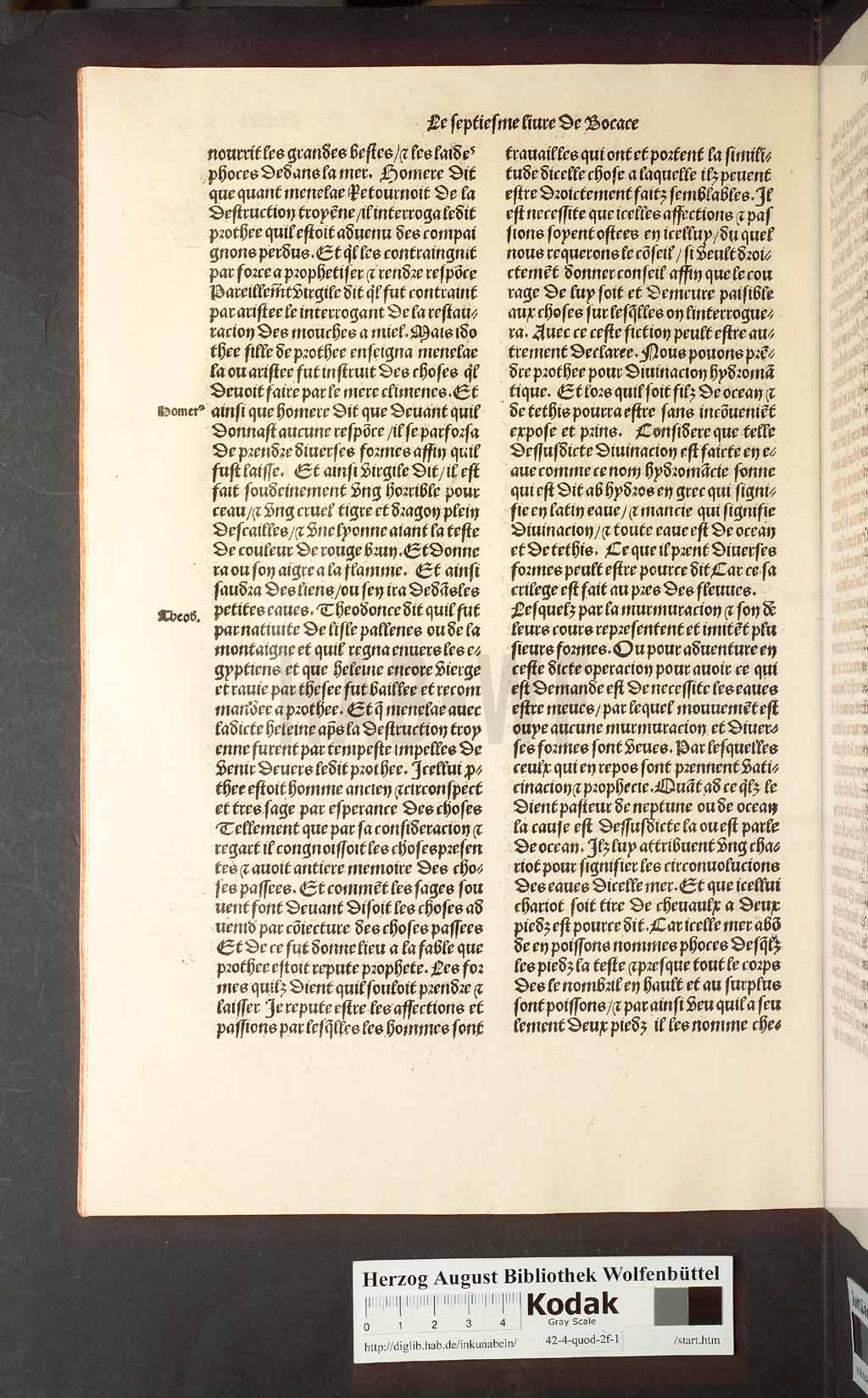 http://diglib.hab.de/inkunabeln/42-4-quod-2f-1/00240.jpg