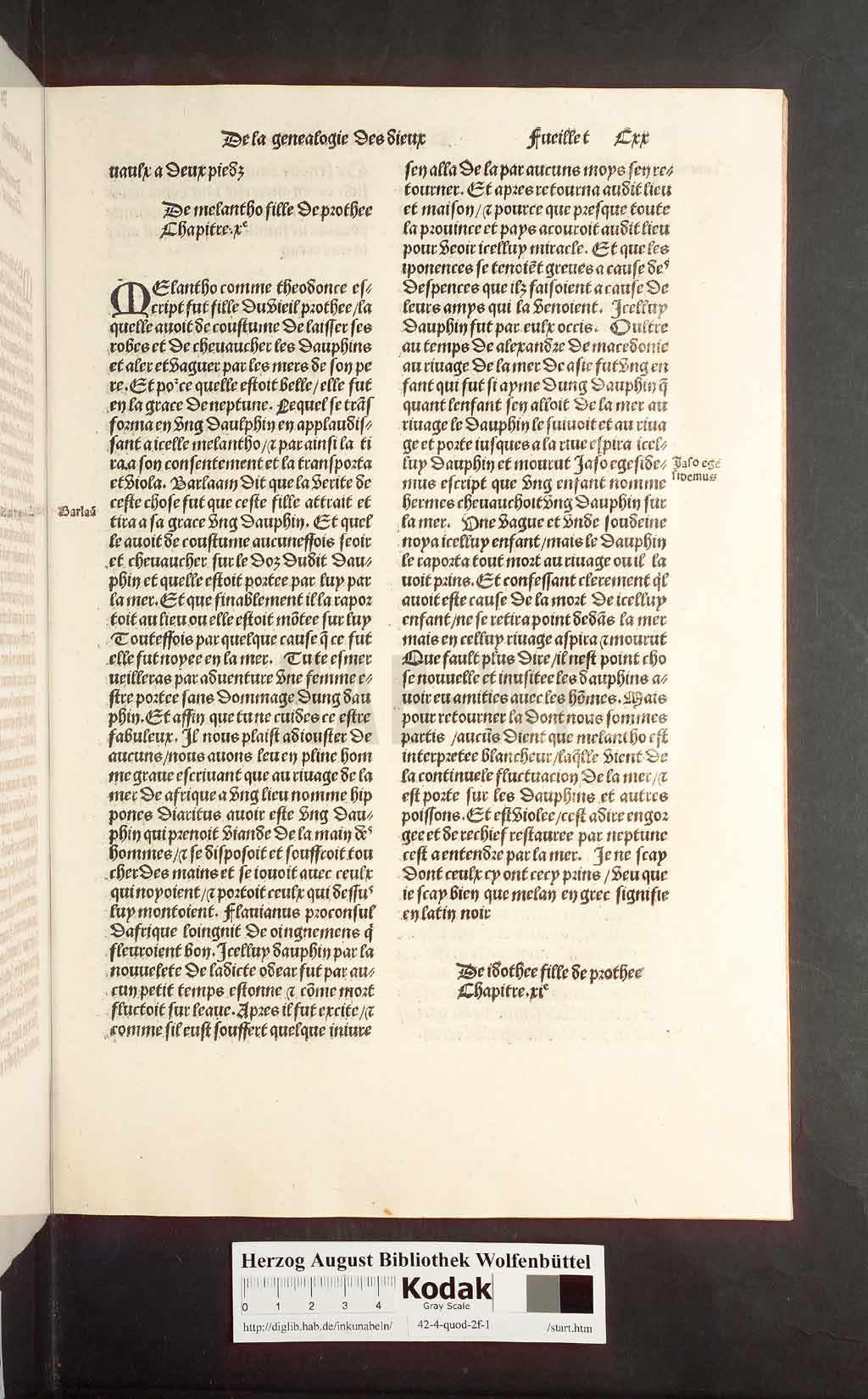 http://diglib.hab.de/inkunabeln/42-4-quod-2f-1/00241.jpg