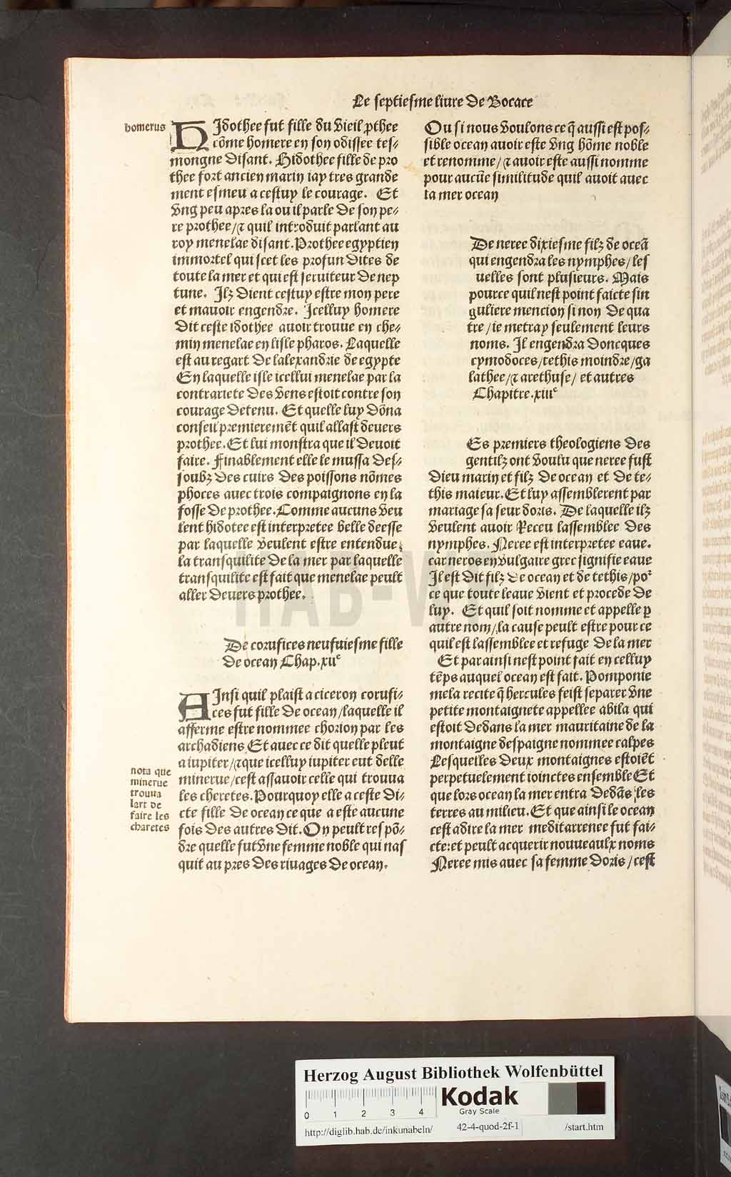 http://diglib.hab.de/inkunabeln/42-4-quod-2f-1/00242.jpg