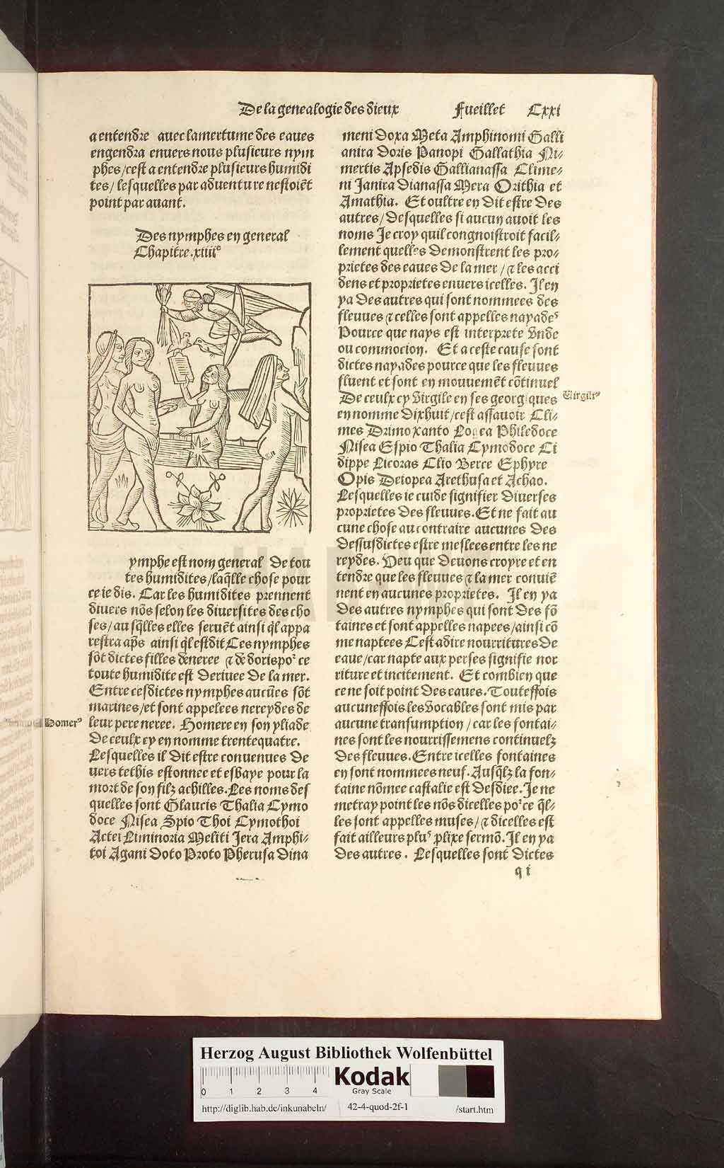 http://diglib.hab.de/inkunabeln/42-4-quod-2f-1/00243.jpg