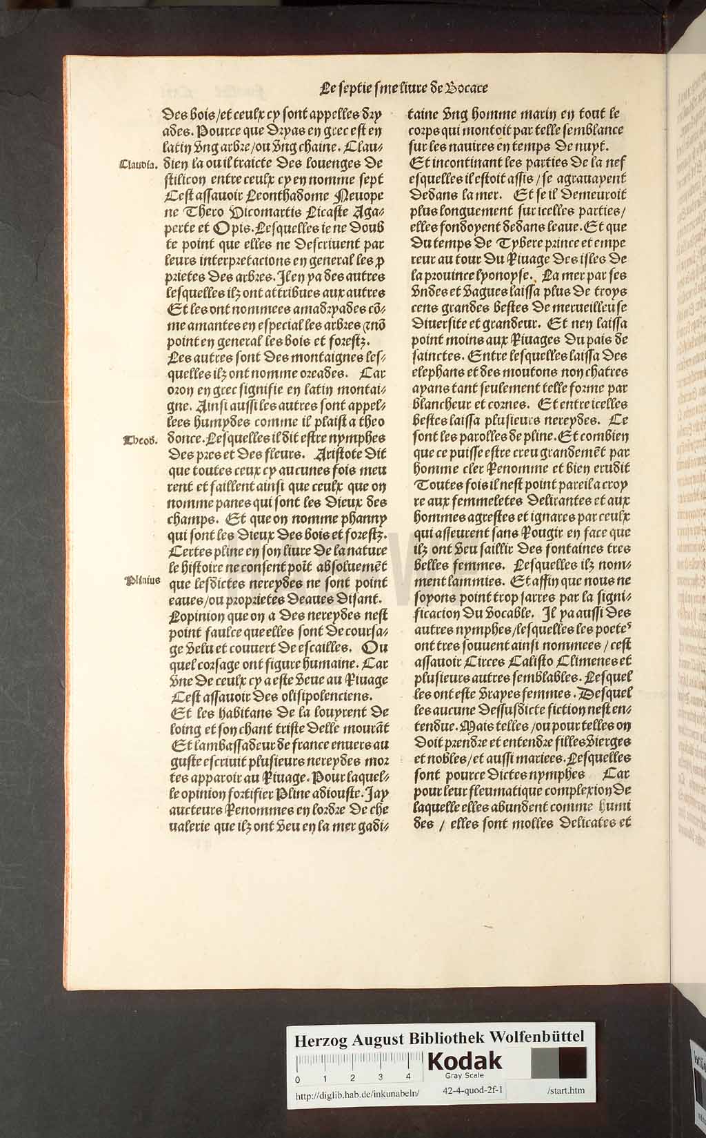 http://diglib.hab.de/inkunabeln/42-4-quod-2f-1/00244.jpg