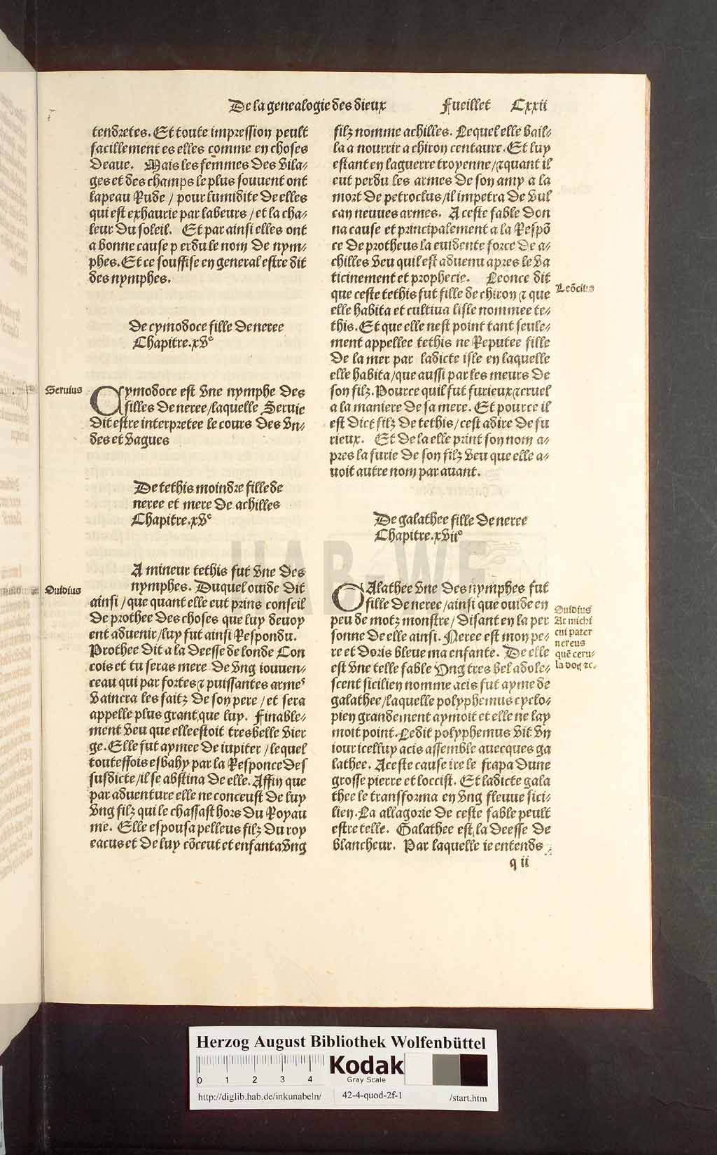 http://diglib.hab.de/inkunabeln/42-4-quod-2f-1/00245.jpg