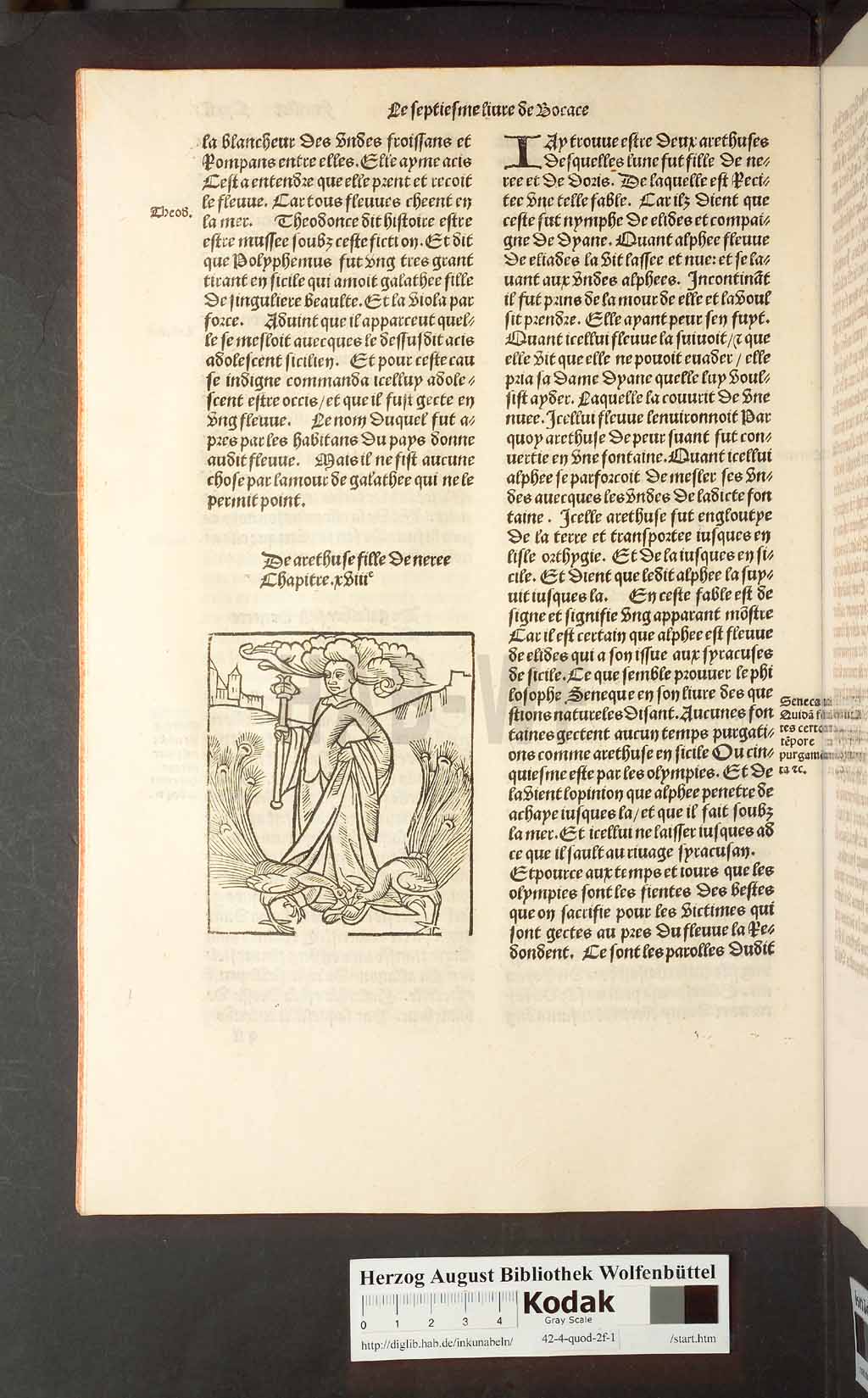 http://diglib.hab.de/inkunabeln/42-4-quod-2f-1/00246.jpg