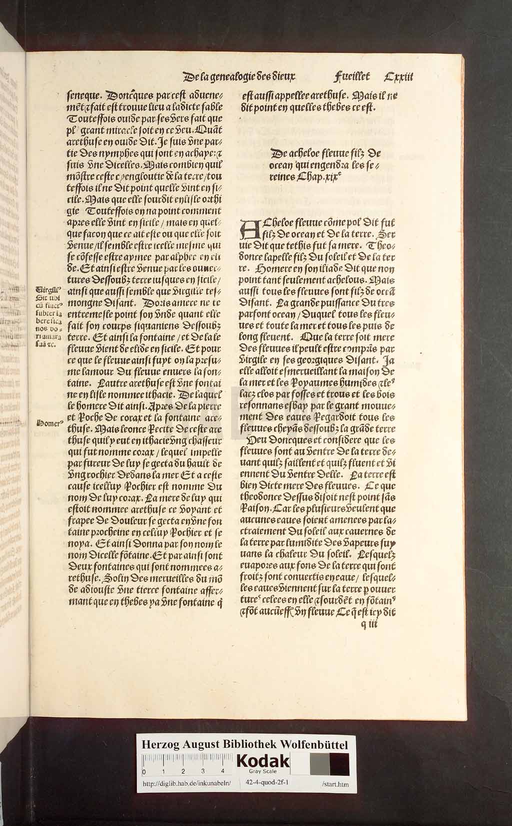 http://diglib.hab.de/inkunabeln/42-4-quod-2f-1/00247.jpg