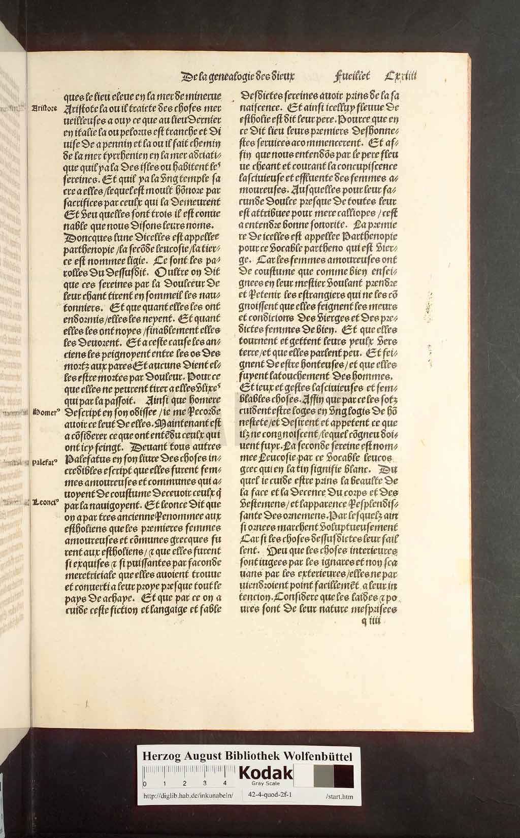 http://diglib.hab.de/inkunabeln/42-4-quod-2f-1/00249.jpg