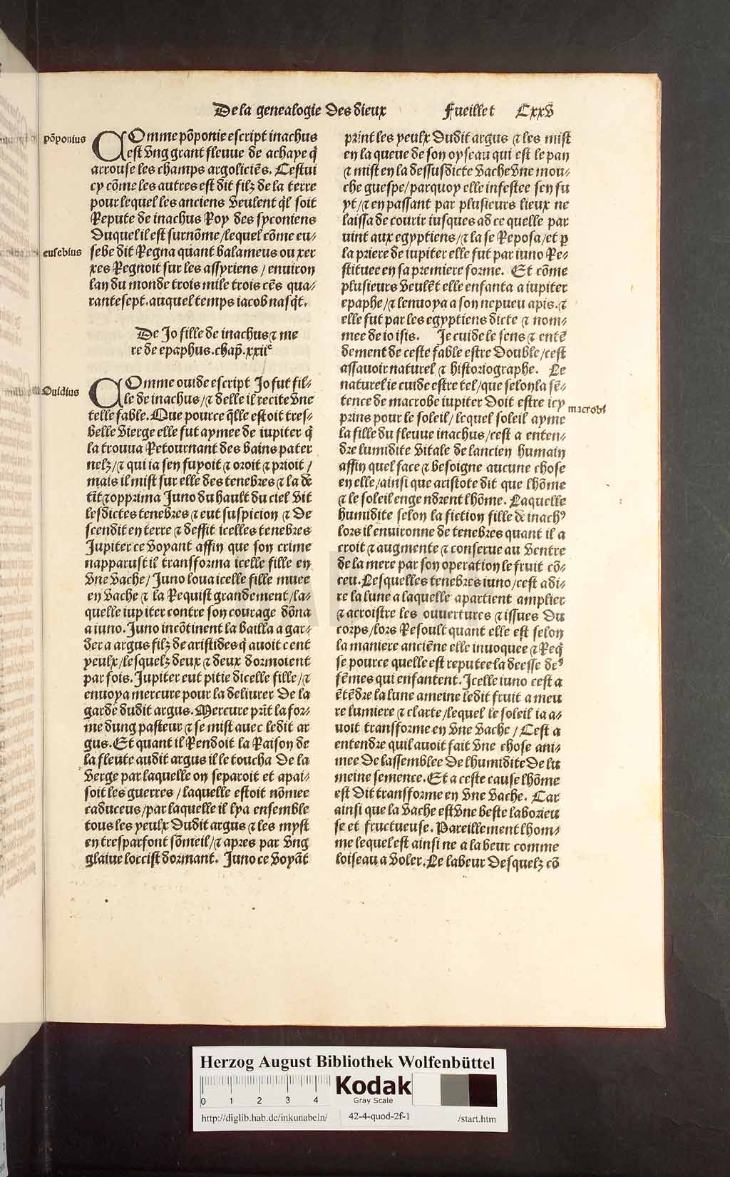 http://diglib.hab.de/inkunabeln/42-4-quod-2f-1/00251.jpg