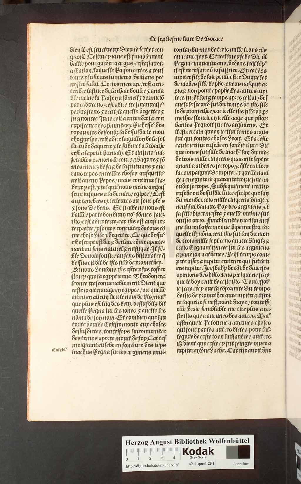http://diglib.hab.de/inkunabeln/42-4-quod-2f-1/00252.jpg