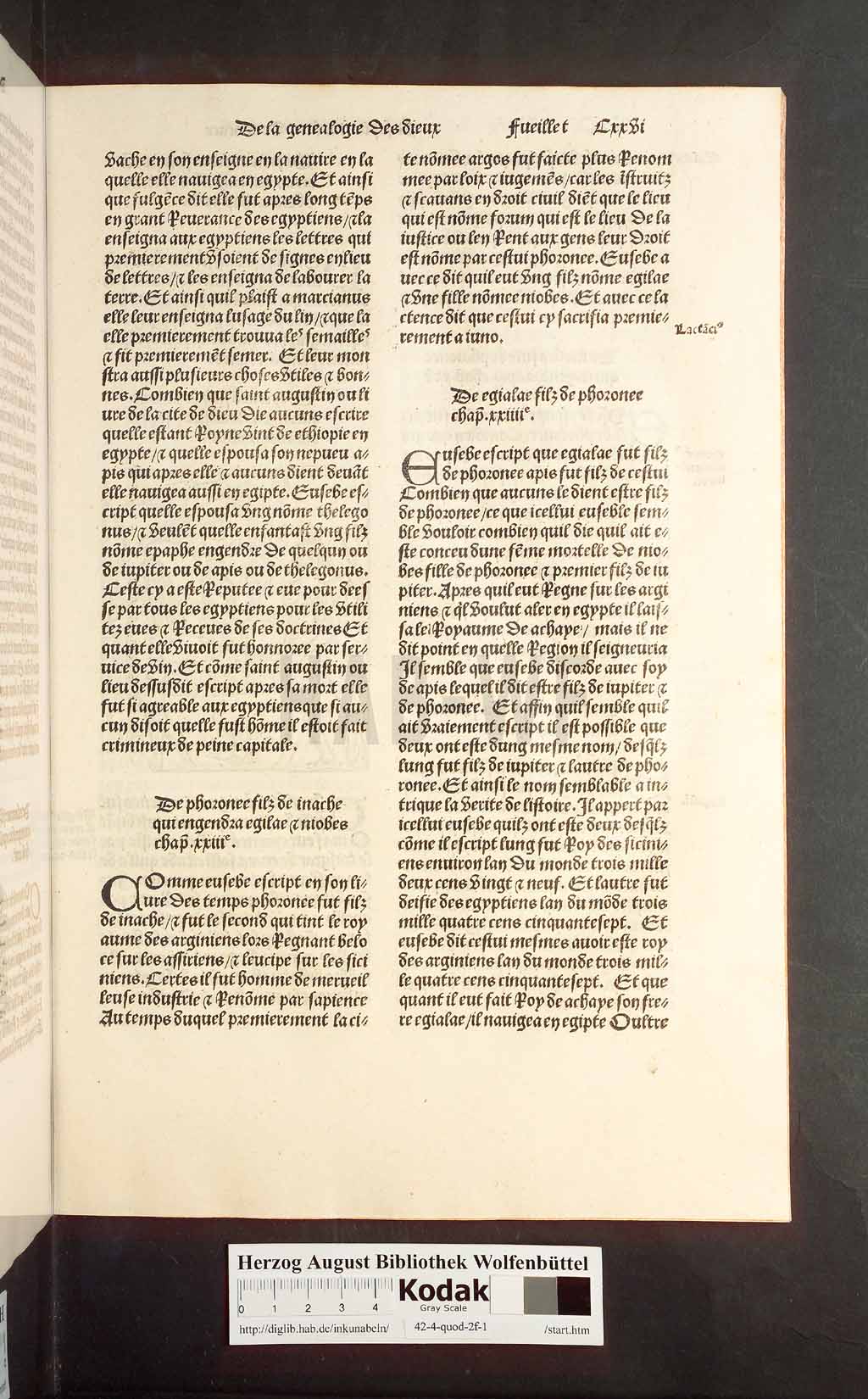 http://diglib.hab.de/inkunabeln/42-4-quod-2f-1/00253.jpg