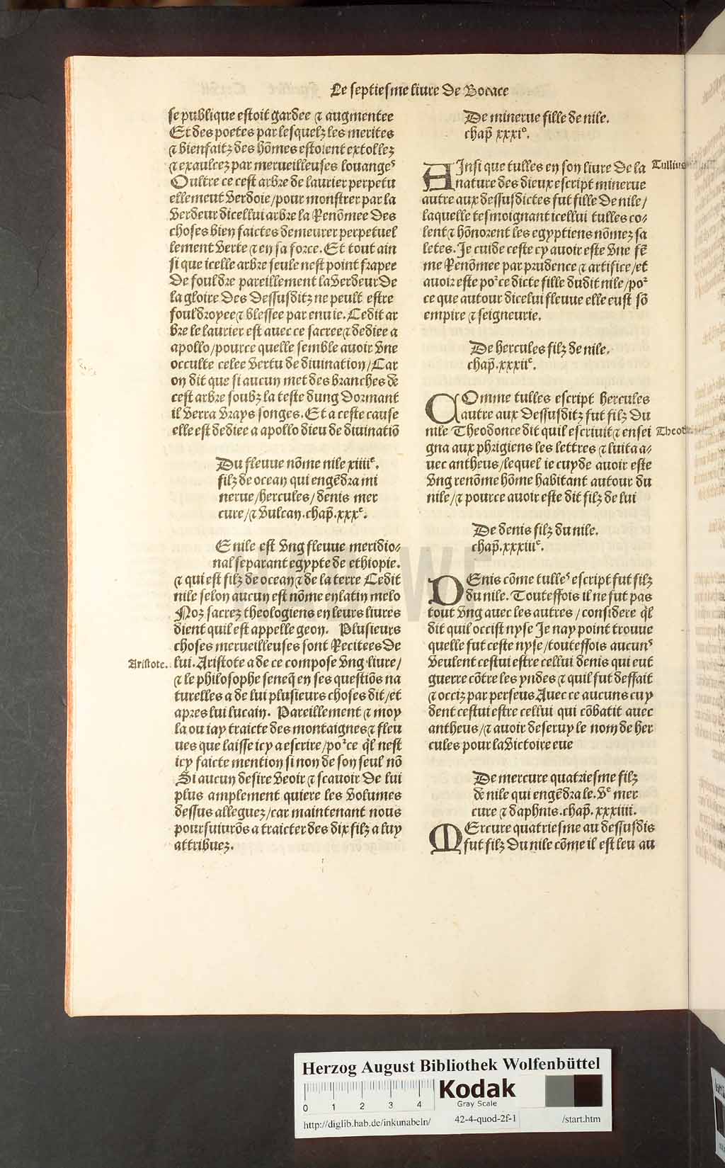 http://diglib.hab.de/inkunabeln/42-4-quod-2f-1/00256.jpg
