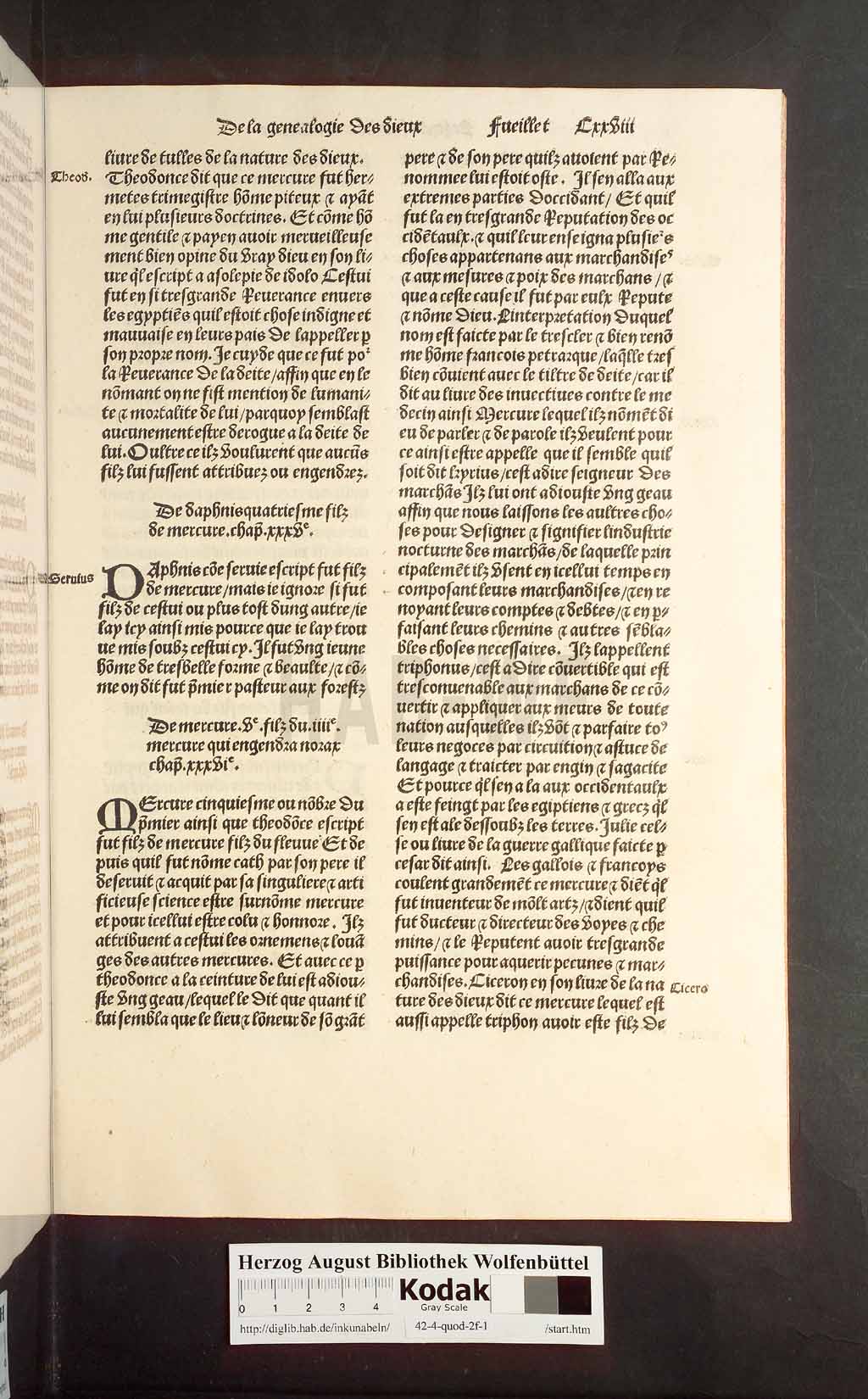 http://diglib.hab.de/inkunabeln/42-4-quod-2f-1/00257.jpg