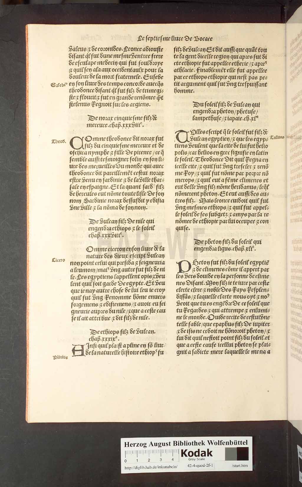 http://diglib.hab.de/inkunabeln/42-4-quod-2f-1/00258.jpg