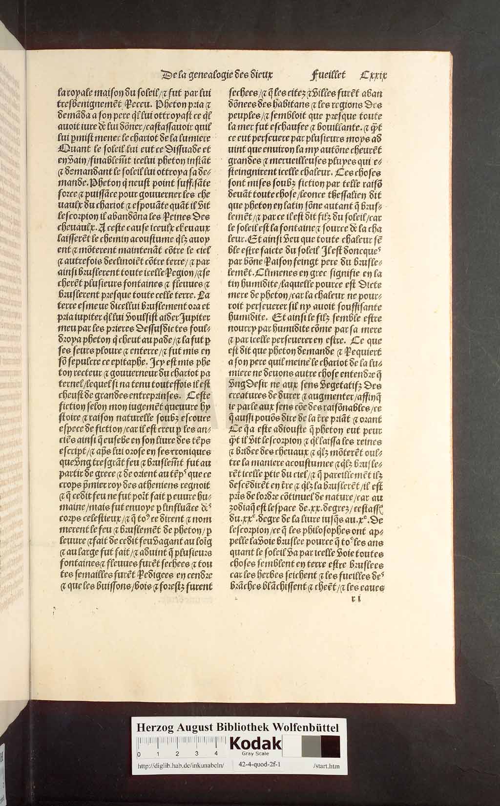 http://diglib.hab.de/inkunabeln/42-4-quod-2f-1/00259.jpg