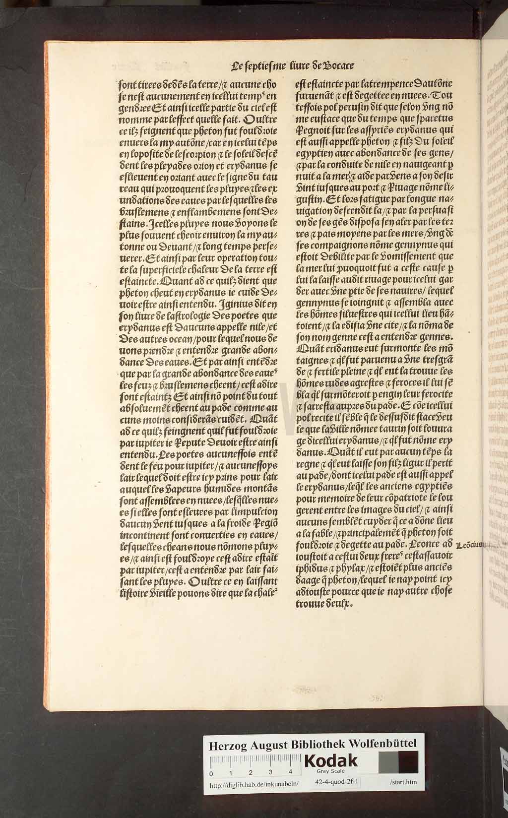 http://diglib.hab.de/inkunabeln/42-4-quod-2f-1/00260.jpg