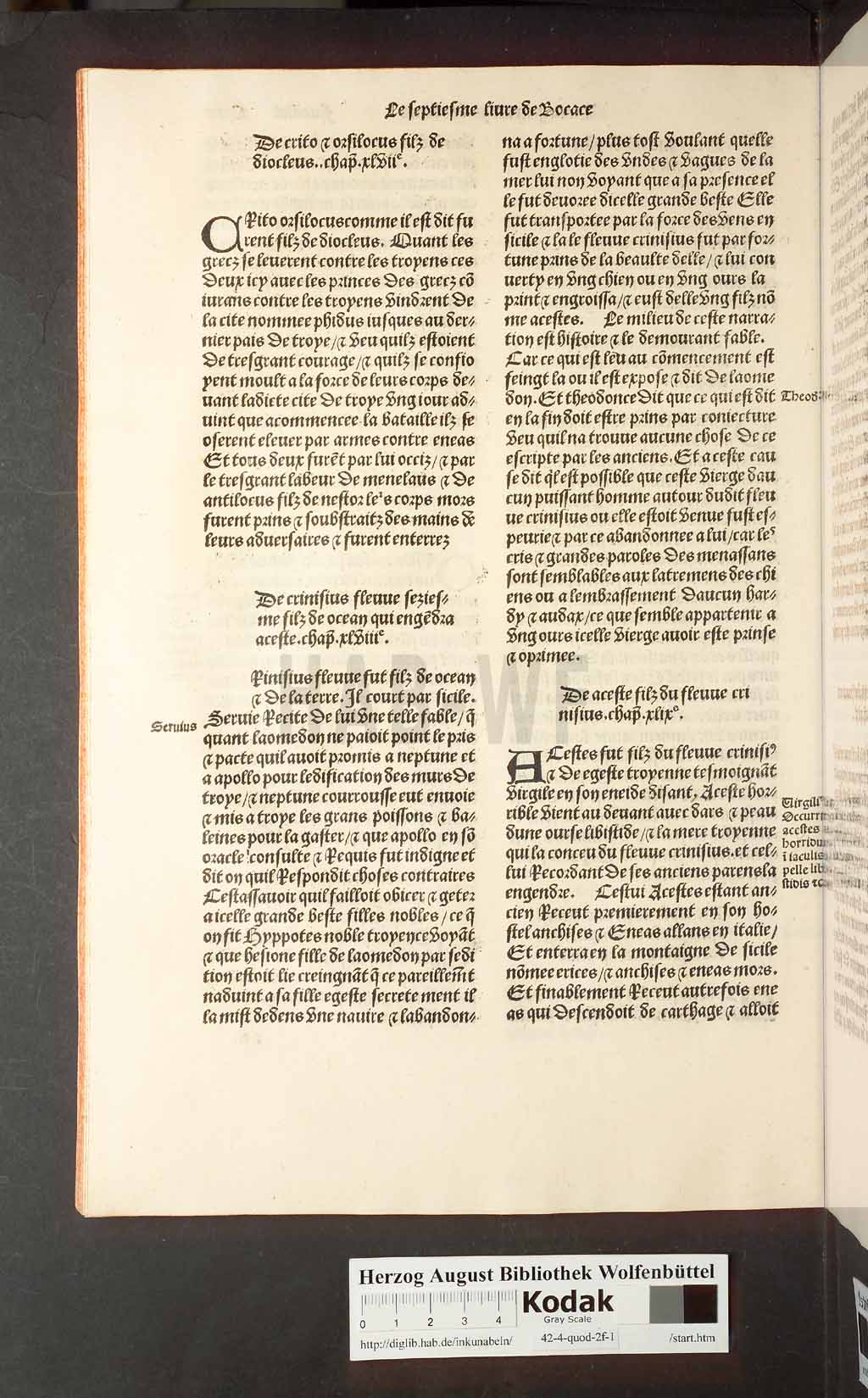 http://diglib.hab.de/inkunabeln/42-4-quod-2f-1/00262.jpg