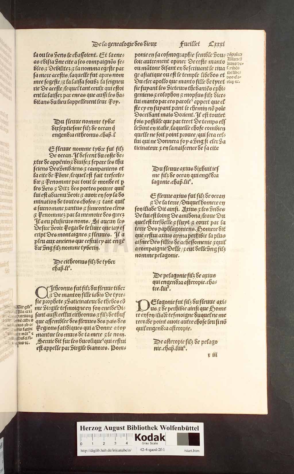 http://diglib.hab.de/inkunabeln/42-4-quod-2f-1/00263.jpg
