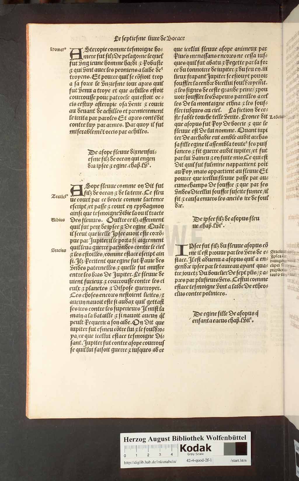 http://diglib.hab.de/inkunabeln/42-4-quod-2f-1/00264.jpg