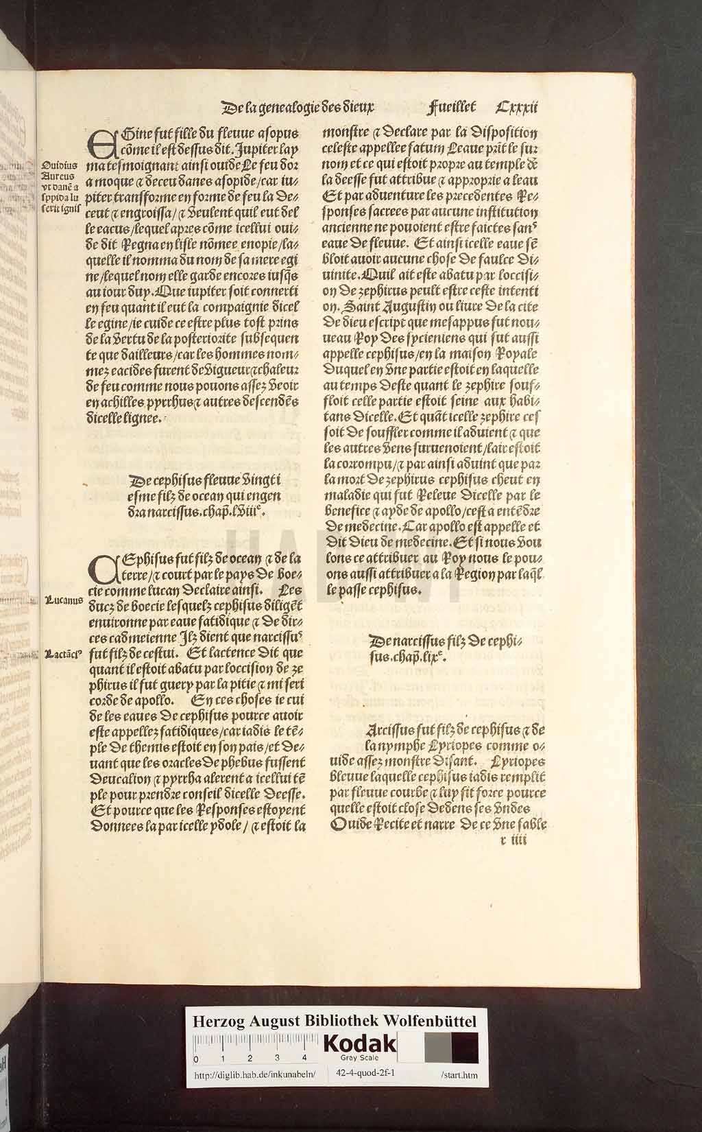 http://diglib.hab.de/inkunabeln/42-4-quod-2f-1/00265.jpg