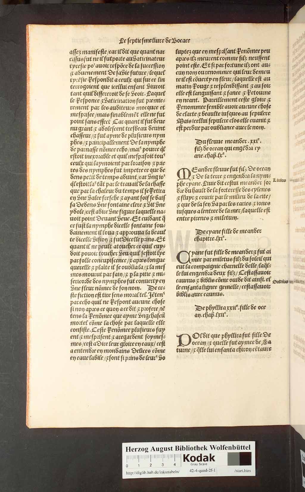 http://diglib.hab.de/inkunabeln/42-4-quod-2f-1/00266.jpg