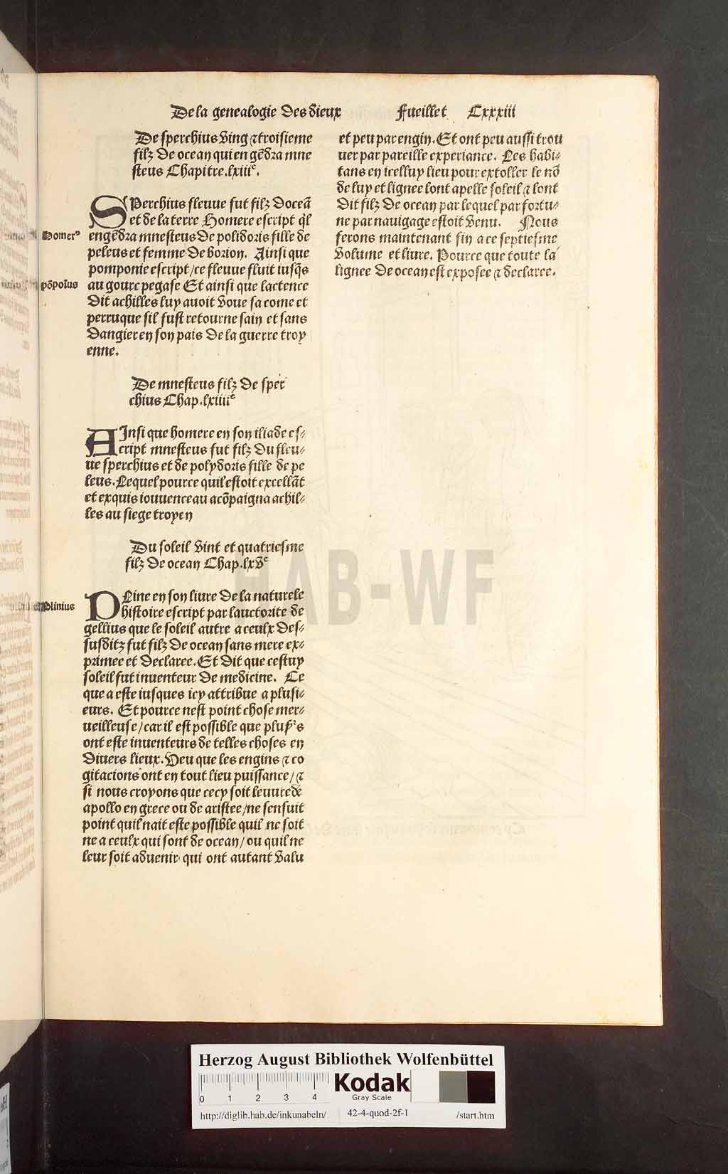 http://diglib.hab.de/inkunabeln/42-4-quod-2f-1/00267.jpg