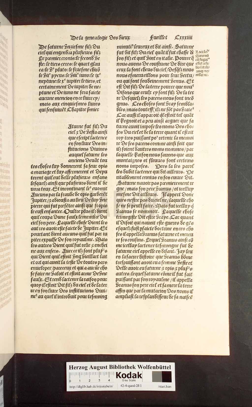 http://diglib.hab.de/inkunabeln/42-4-quod-2f-1/00269.jpg