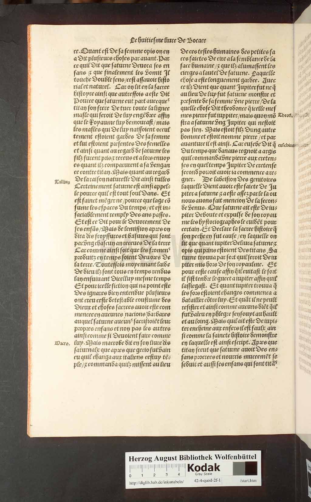 http://diglib.hab.de/inkunabeln/42-4-quod-2f-1/00270.jpg