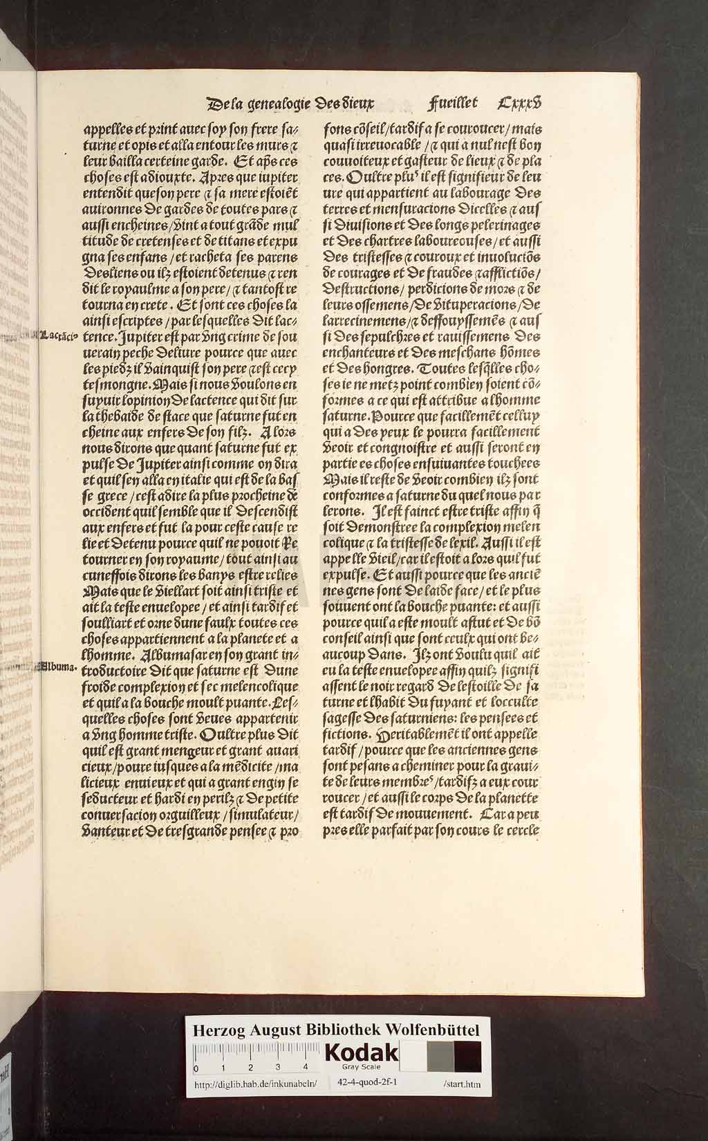 http://diglib.hab.de/inkunabeln/42-4-quod-2f-1/00271.jpg