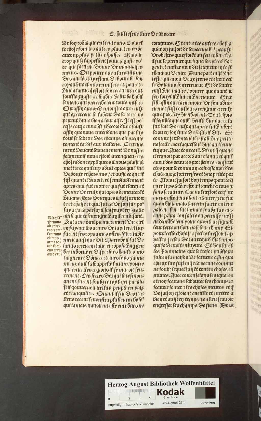 http://diglib.hab.de/inkunabeln/42-4-quod-2f-1/00272.jpg