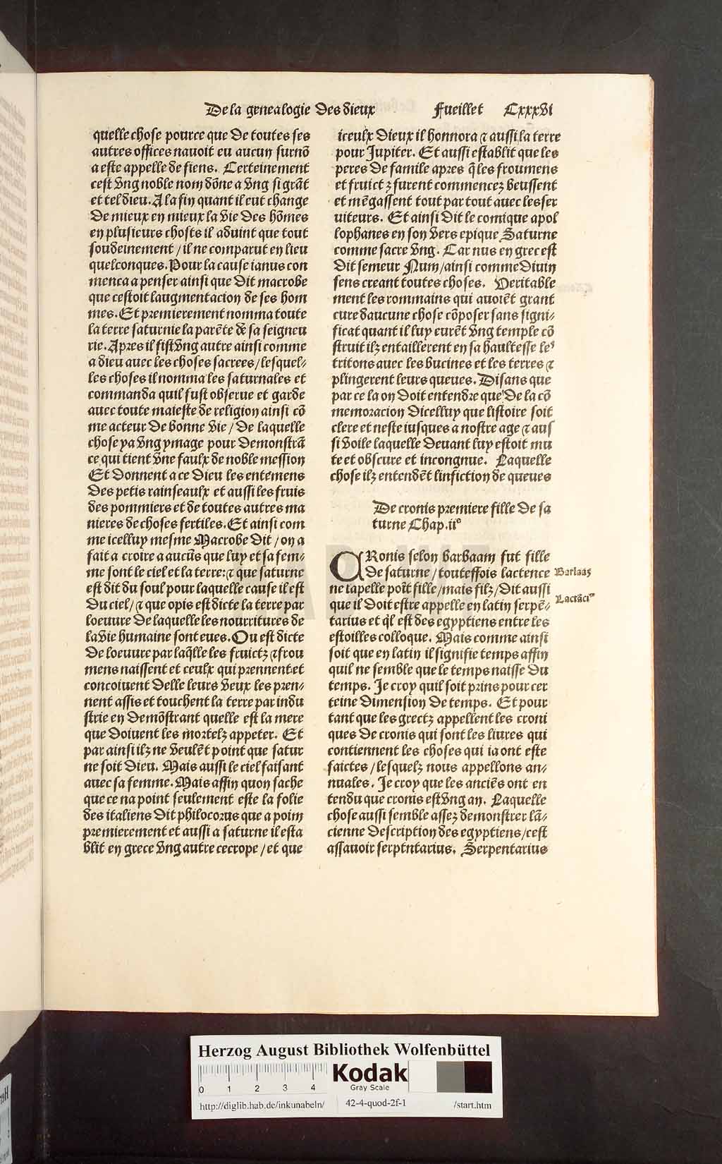 http://diglib.hab.de/inkunabeln/42-4-quod-2f-1/00273.jpg