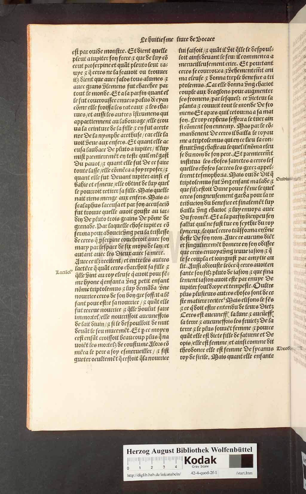 http://diglib.hab.de/inkunabeln/42-4-quod-2f-1/00276.jpg