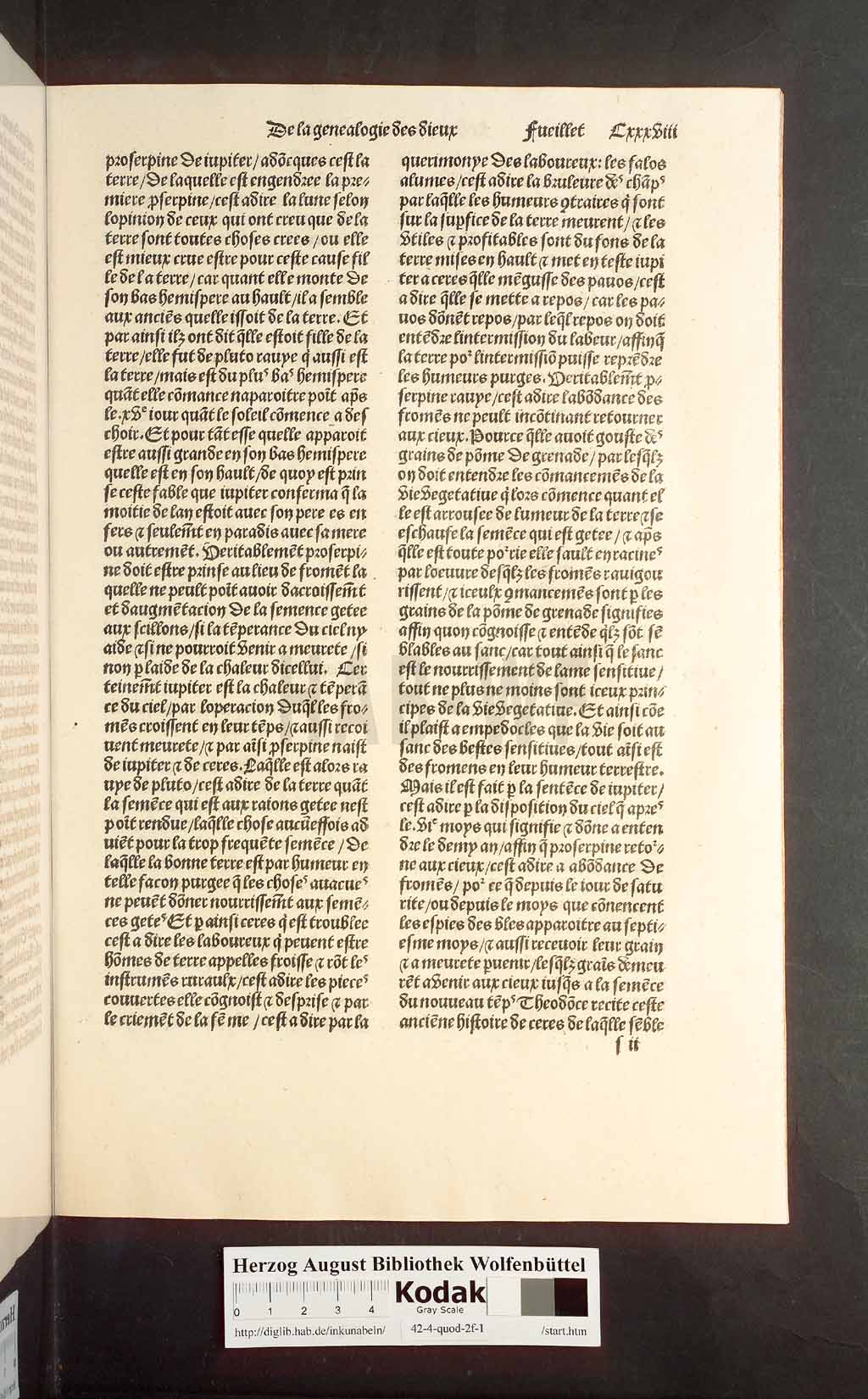 http://diglib.hab.de/inkunabeln/42-4-quod-2f-1/00277.jpg