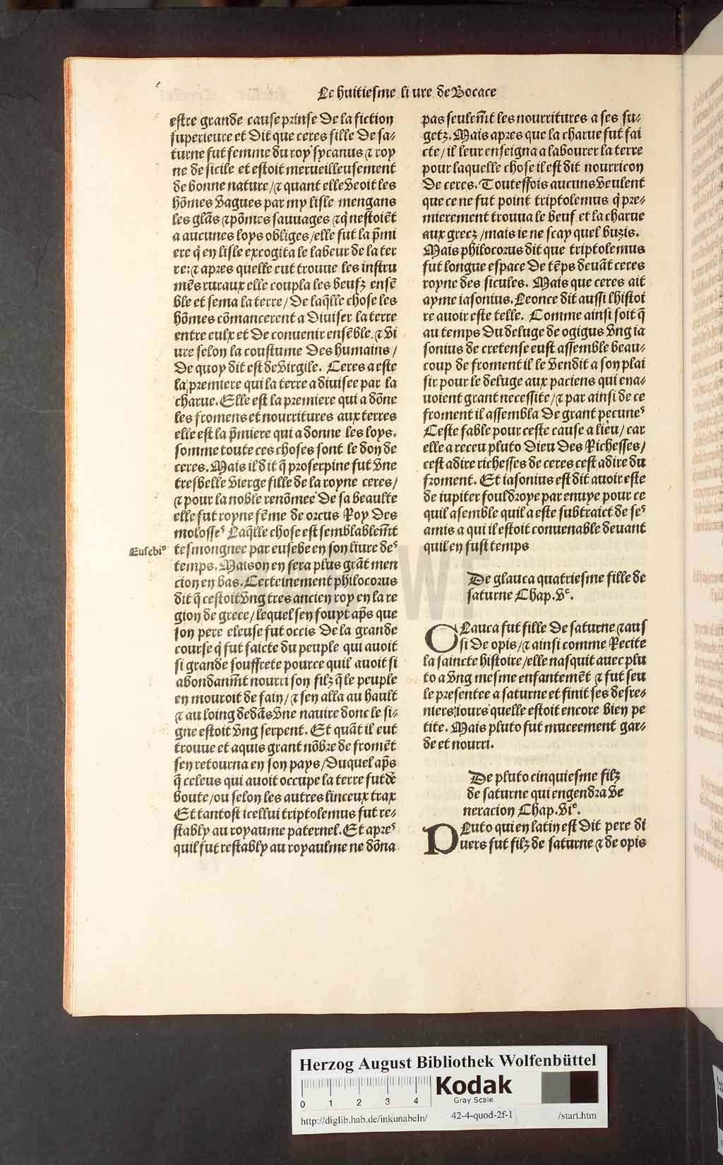 http://diglib.hab.de/inkunabeln/42-4-quod-2f-1/00278.jpg