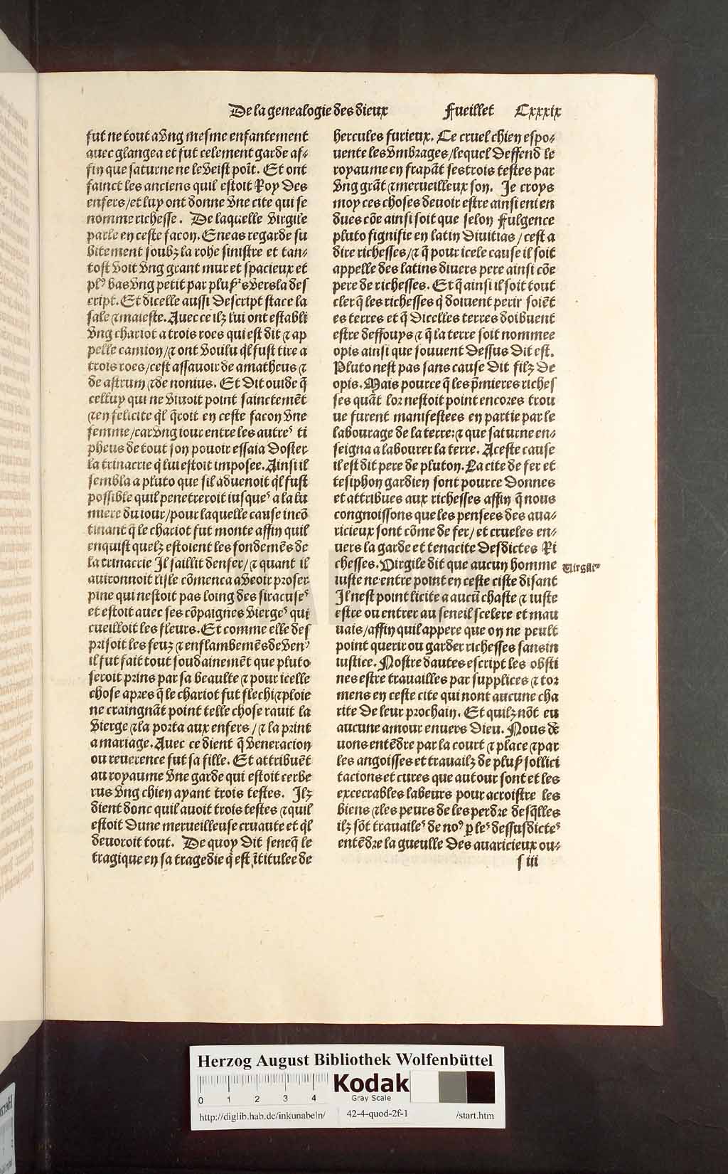 http://diglib.hab.de/inkunabeln/42-4-quod-2f-1/00279.jpg