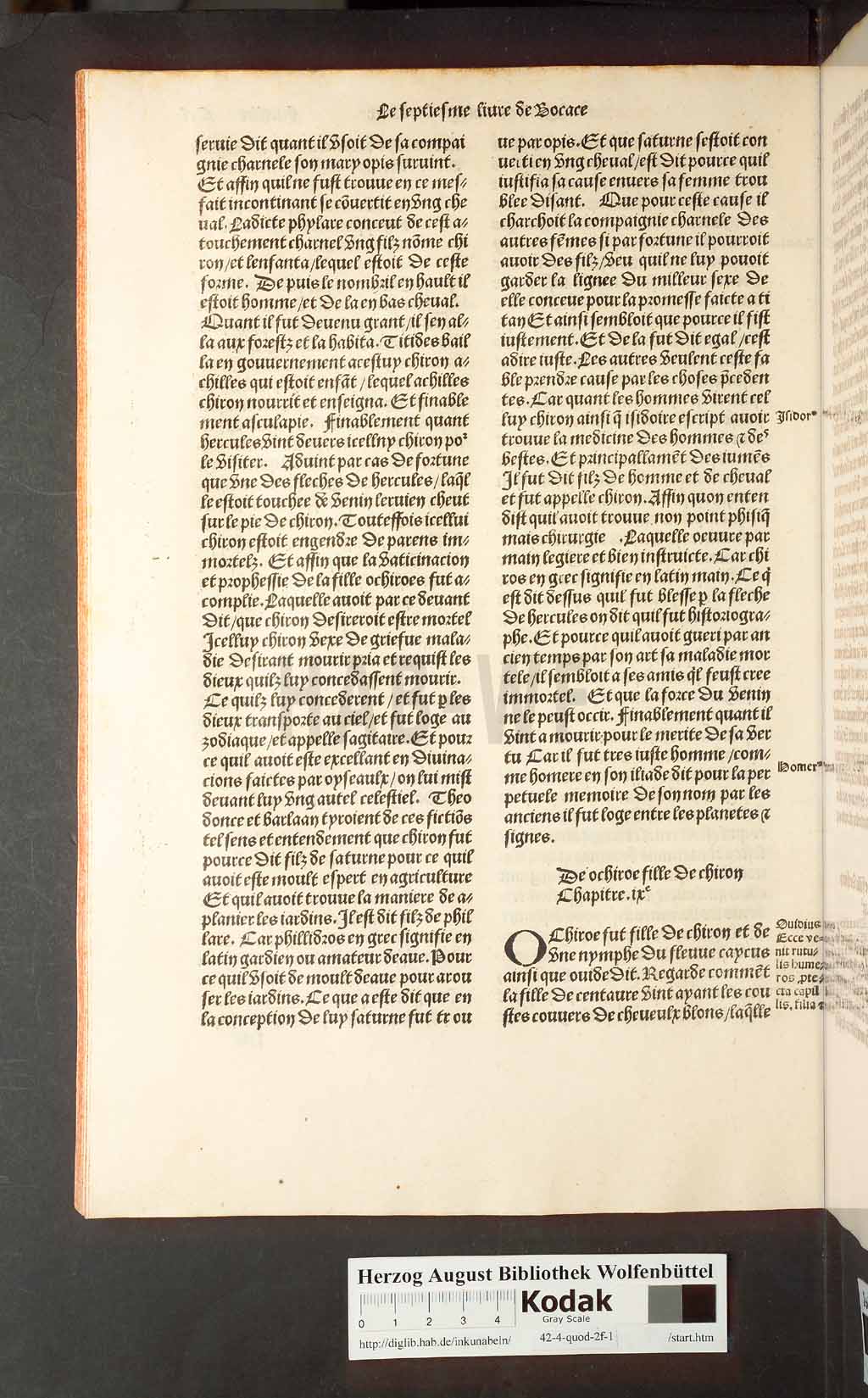 http://diglib.hab.de/inkunabeln/42-4-quod-2f-1/00282.jpg